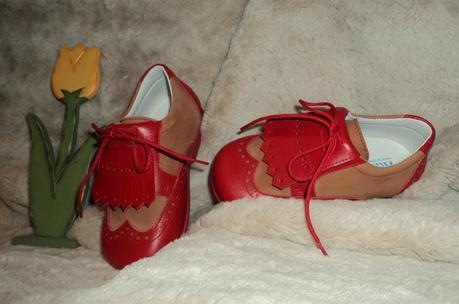 CÓMO QUITAR LAS ROZADURAS DE ZAPATOZ Y OUTLETS