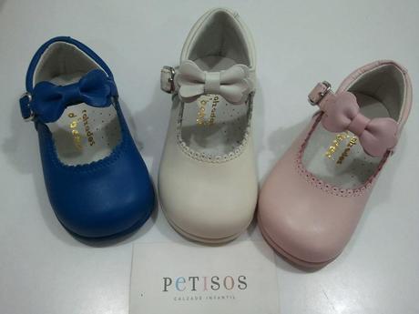 CÓMO QUITAR LAS ROZADURAS DE ZAPATOZ Y OUTLETS