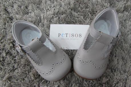 CÓMO QUITAR LAS ROZADURAS DE ZAPATOZ Y OUTLETS