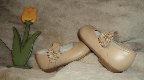 CÓMO QUITAR LAS ROZADURAS DE ZAPATOZ Y OUTLETS