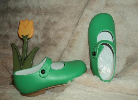 CÓMO QUITAR LAS ROZADURAS DE ZAPATOZ Y OUTLETS