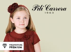 CÓMO QUITAR LAS ROZADURAS DE ZAPATOZ Y OUTLETS