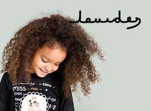 CÓMO QUITAR LAS ROZADURAS DE ZAPATOZ Y OUTLETS