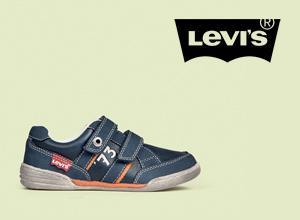 CÓMO QUITAR LAS ROZADURAS DE ZAPATOZ Y OUTLETS