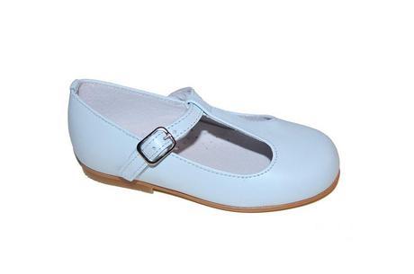 CÓMO QUITAR LAS ROZADURAS DE ZAPATOZ Y OUTLETS