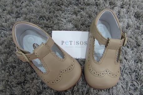 CÓMO QUITAR LAS ROZADURAS DE ZAPATOZ Y OUTLETS