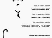 Risas mudas