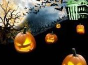 Cuentos terror