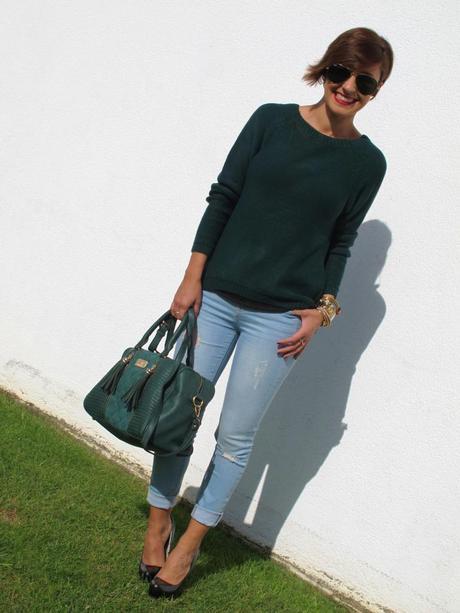  photo IMG_2110_zps7f8df21a.jpg