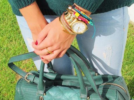  photo IMG_2115_zps35d4f433.jpg