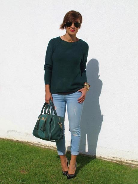  photo IMG_2109_zps9977a22d.jpg