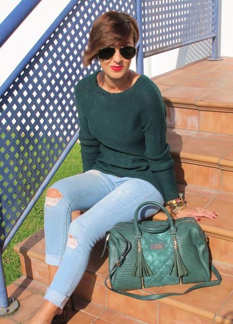  photo IMG_2119_zps87d59f0a.jpg