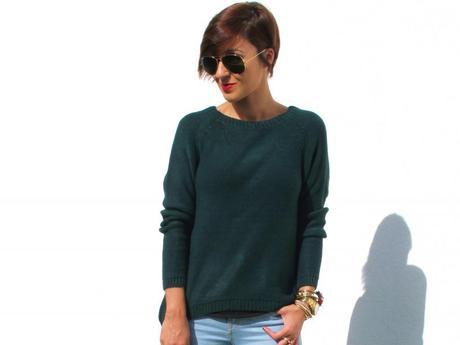  photo IMG_2116_zps210d7aab.jpg