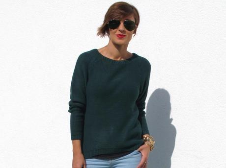  photo IMG_2111_zps10fc7a1f.jpg