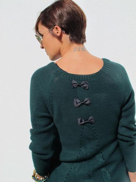  photo IMG_2113_zpsc4386565.jpg