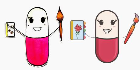 Makeover / Cambio de look