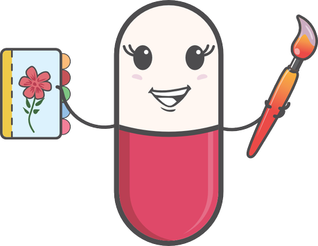 Makeover / Cambio de look