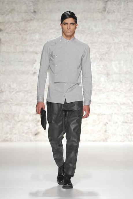 EstelitaMendonca_019_1