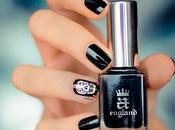 Mejores nailarts para este Halloween