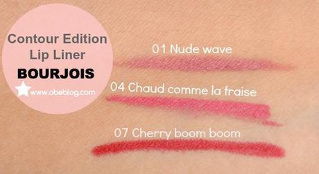 Rouge_Edition_12H_Contour_Edition_BOURJOIS_ObeBlog_01