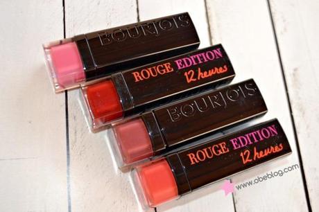 Rouge_Edition_12H_Contour_Edition_BOURJOIS_ObeBlog_05