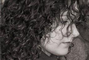 El conde de Montecristo en versión hot