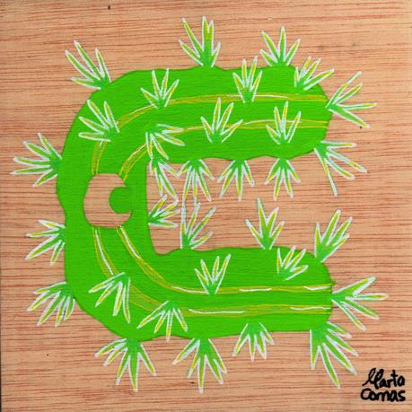 Necessito la vostre ajuda/ Necesito vuestra ayuda