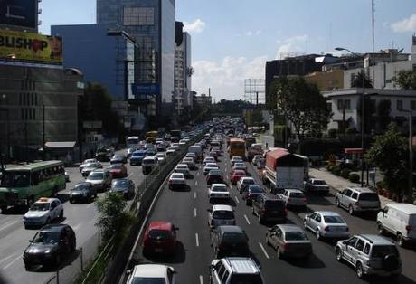 Enfermedades y contaminación ambiental