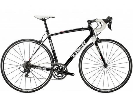 Trek Madone 2.1 2