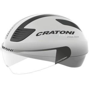Casco-bici-Cratoni-Evolution-Pedelec