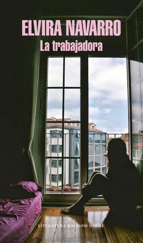 Novedades PRH - Octubre