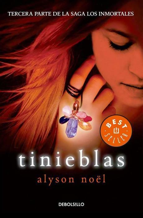 Novedades PRH - Octubre