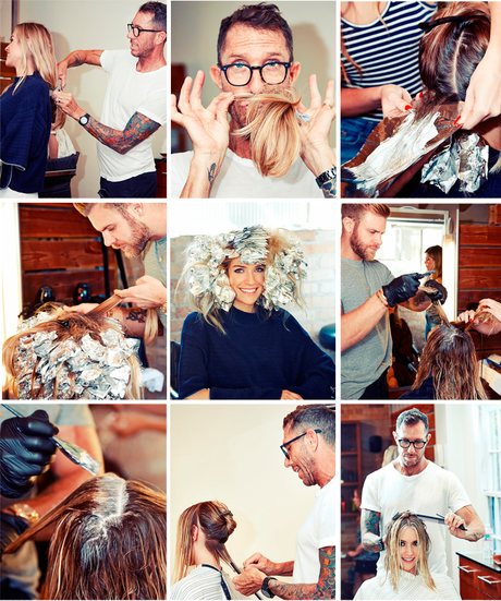  photo kristen1_zps4102e9f5.png