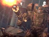 Trailer lanzamiento Call Duty: Advanced Warfare