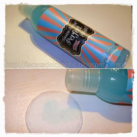 PHOTOSHOW EFFECT BY REDUMODEL