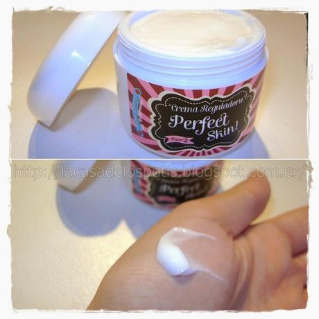 PHOTOSHOW EFFECT BY REDUMODEL