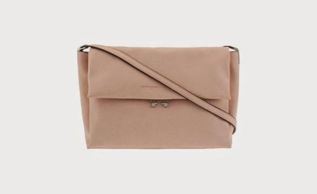 Un otoño en tonalidades pastel Low cost shopping