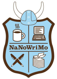 NaNoWriMo: ¿Qué es?