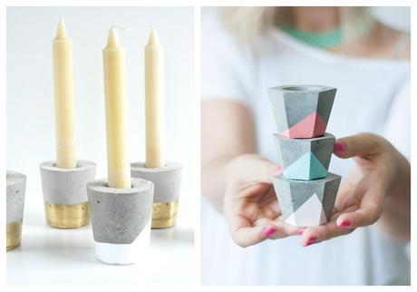 02-diy-hormigon-porta-velas