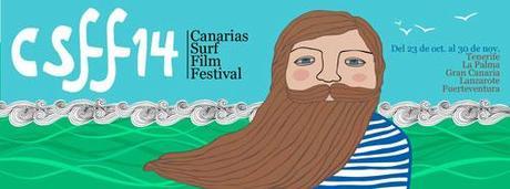 canarias-surf-film-festival-2014