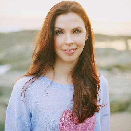 Reseña: Since You've Been Gone - Morgan Matson