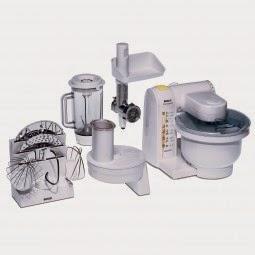 Un pupurri Un pupurri