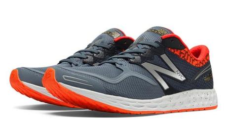 new_balance_nyc_02
