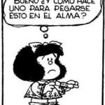 mafalda_dos