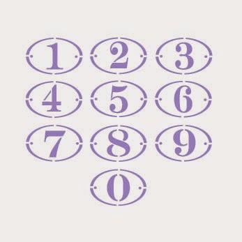 Un pupitre de hace 30 años