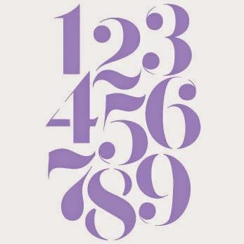 Un pupitre de hace 30 años