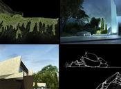 A-cero presenta proyecto Masterplan Georgia