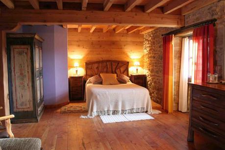 5 ideas de regalos para los padres en una boda 5 ideas de regalos para los padres en una boda