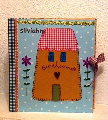 ESTA, PARA MIS CUADERNOS.