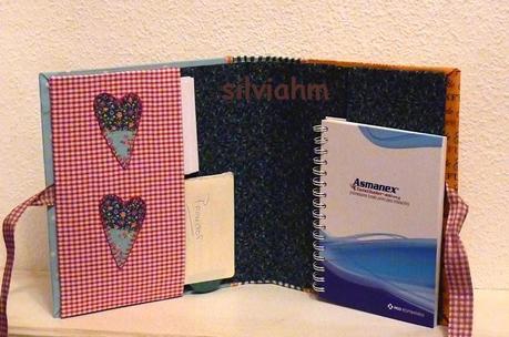 ESTA, PARA MIS CUADERNOS. ESTA, PARA MIS CUADERNOS.